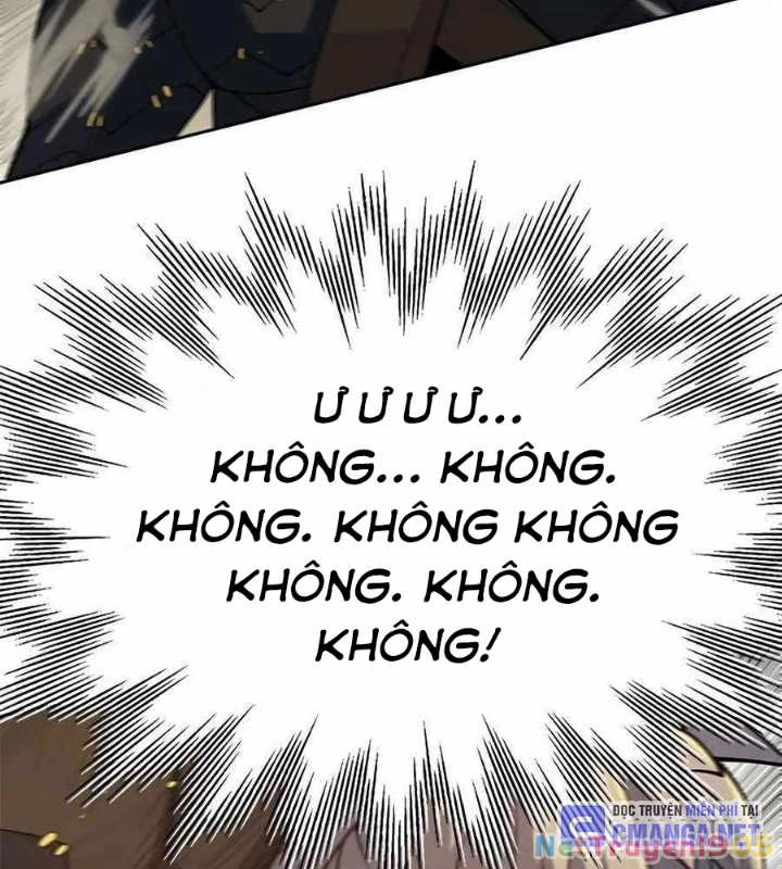 Tôi Chỉ Là Người Khuân Vác Trong Hầm Ngục Chapter 24 - 42