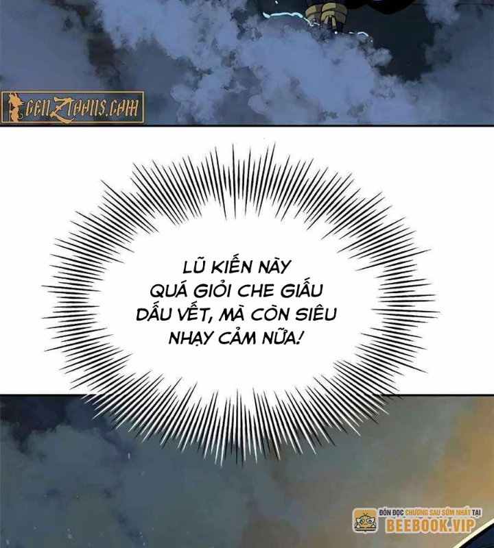 Tôi Chỉ Là Người Khuân Vác Trong Hầm Ngục Chapter 24 - 51