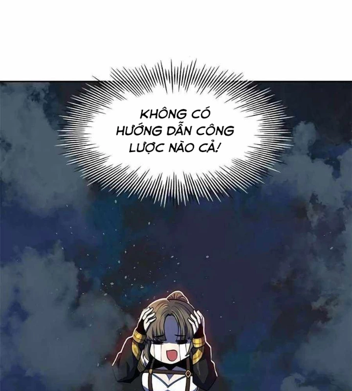Tôi Chỉ Là Người Khuân Vác Trong Hầm Ngục Chapter 24 - 55
