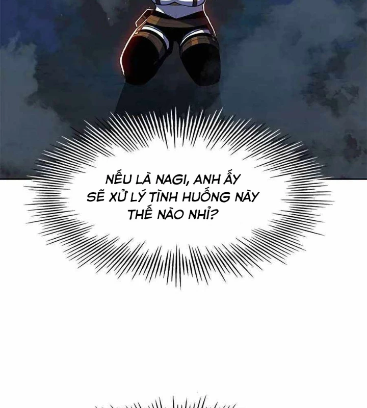 Tôi Chỉ Là Người Khuân Vác Trong Hầm Ngục Chapter 24 - 56