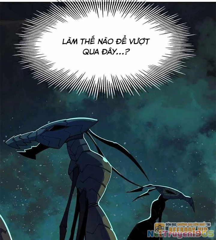 Tôi Chỉ Là Người Khuân Vác Trong Hầm Ngục Chapter 24 - 57