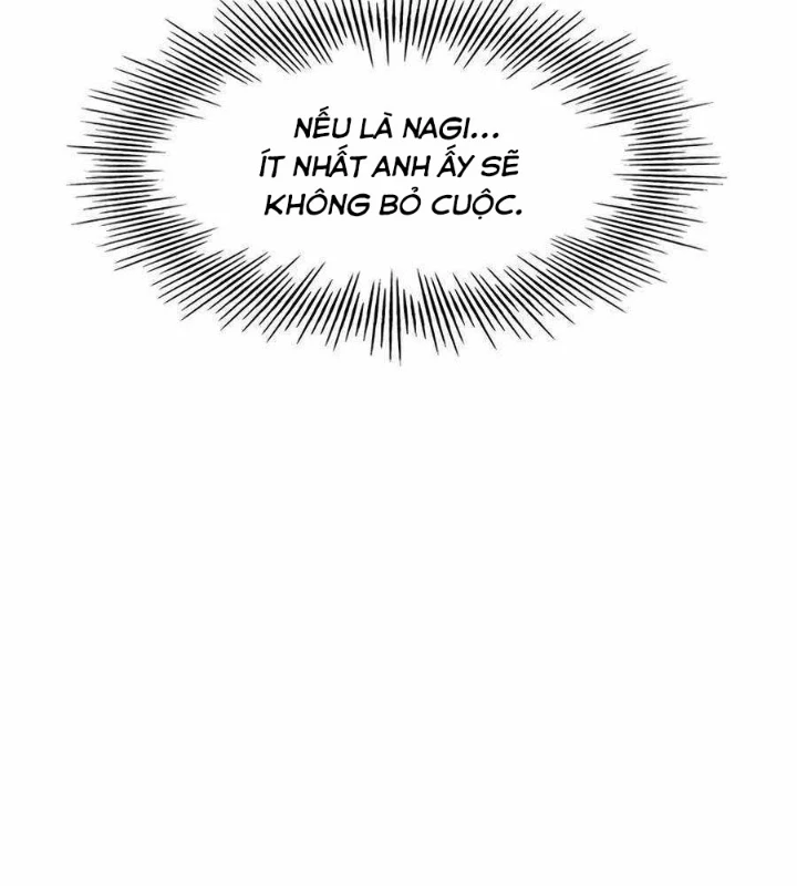 Tôi Chỉ Là Người Khuân Vác Trong Hầm Ngục Chapter 24 - 59