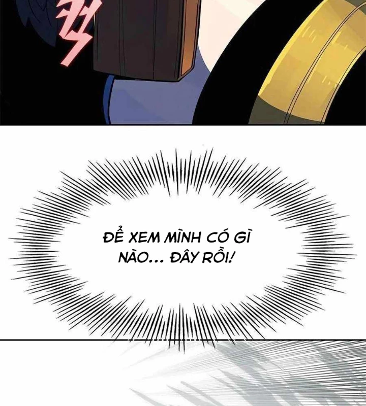 Tôi Chỉ Là Người Khuân Vác Trong Hầm Ngục Chapter 24 - 61
