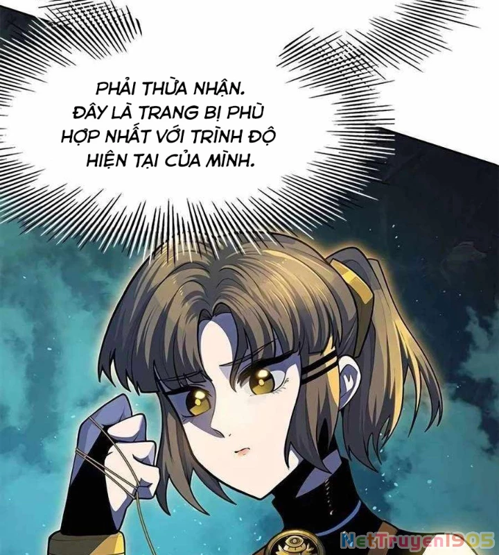 Tôi Chỉ Là Người Khuân Vác Trong Hầm Ngục Chapter 24 - 67