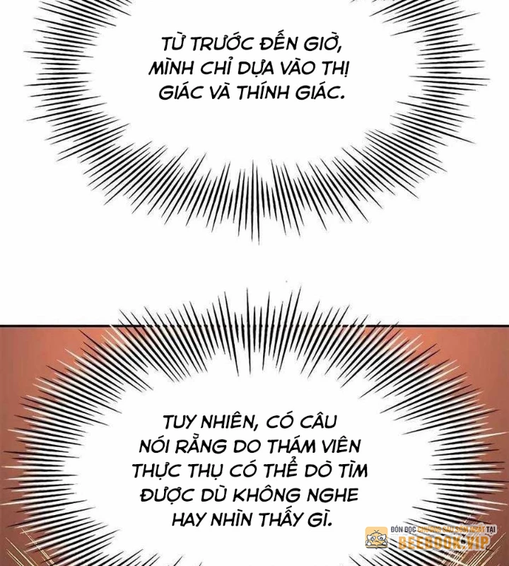 Tôi Chỉ Là Người Khuân Vác Trong Hầm Ngục Chapter 24 - 69