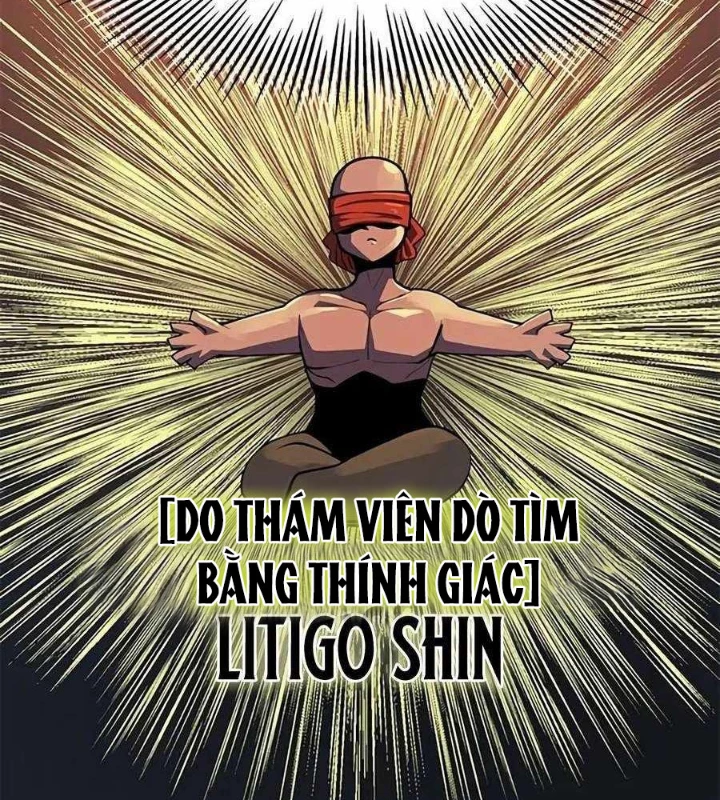 Tôi Chỉ Là Người Khuân Vác Trong Hầm Ngục Chapter 24 - 70