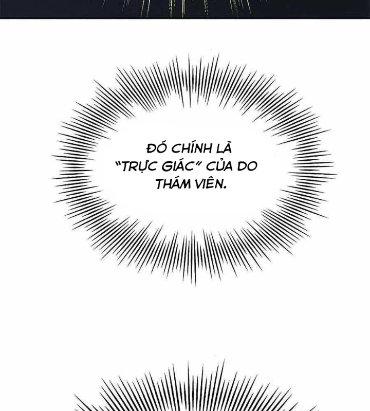 Tôi Chỉ Là Người Khuân Vác Trong Hầm Ngục Chapter 24 - 71