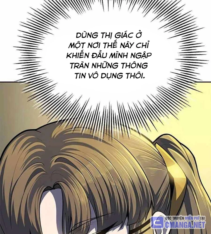 Tôi Chỉ Là Người Khuân Vác Trong Hầm Ngục Chapter 24 - 72
