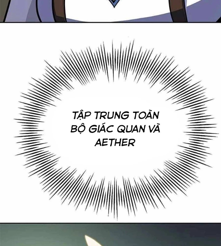Tôi Chỉ Là Người Khuân Vác Trong Hầm Ngục Chapter 24 - 74