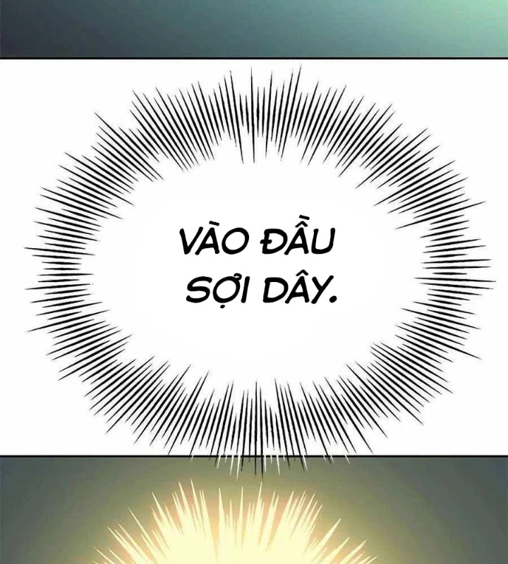 Tôi Chỉ Là Người Khuân Vác Trong Hầm Ngục Chapter 24 - 76