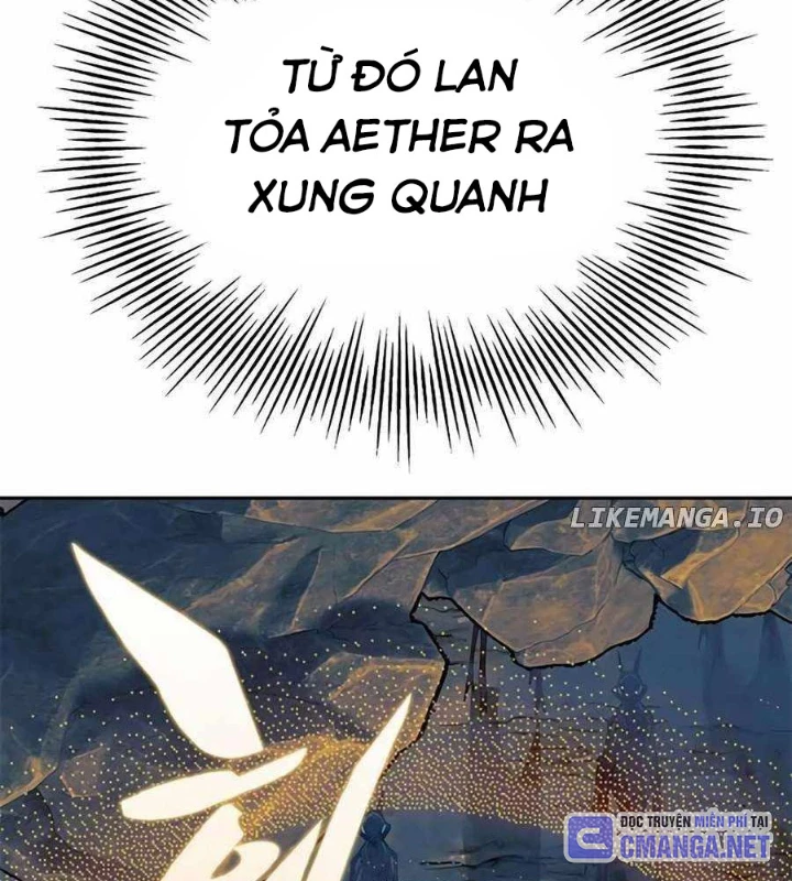 Tôi Chỉ Là Người Khuân Vác Trong Hầm Ngục Chapter 24 - 78