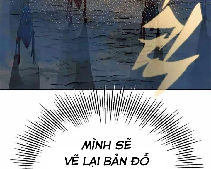 Tôi Chỉ Là Người Khuân Vác Trong Hầm Ngục Chapter 24 - 80