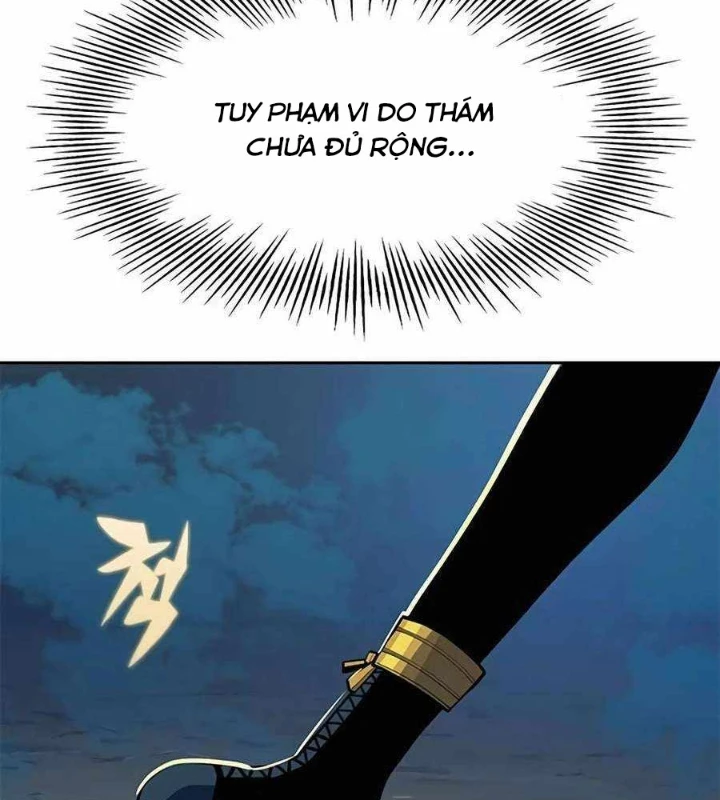 Tôi Chỉ Là Người Khuân Vác Trong Hầm Ngục Chapter 24 - 83