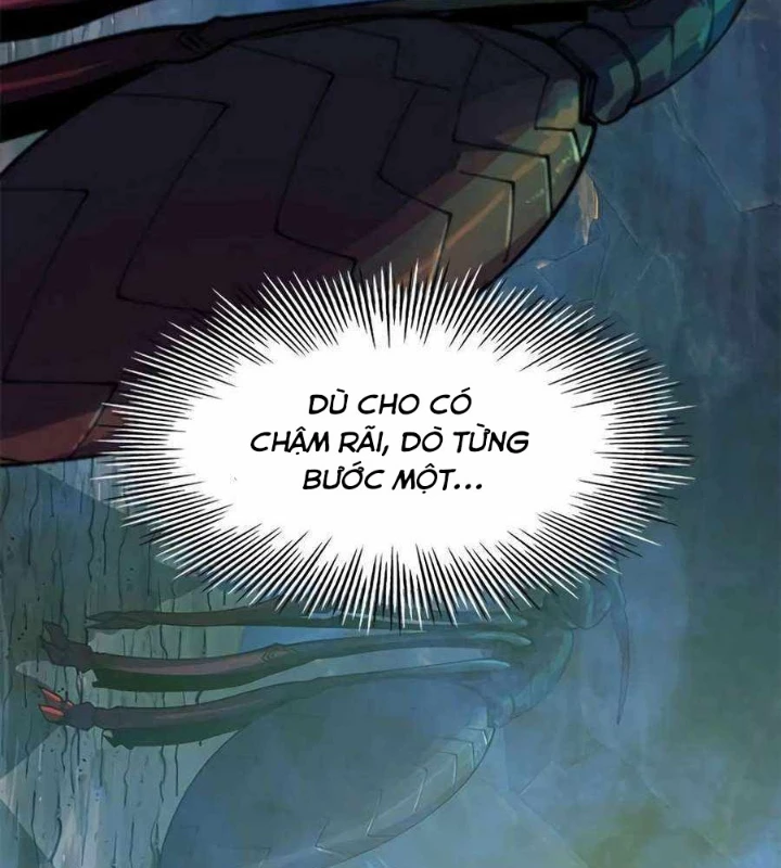 Tôi Chỉ Là Người Khuân Vác Trong Hầm Ngục Chapter 24 - 89