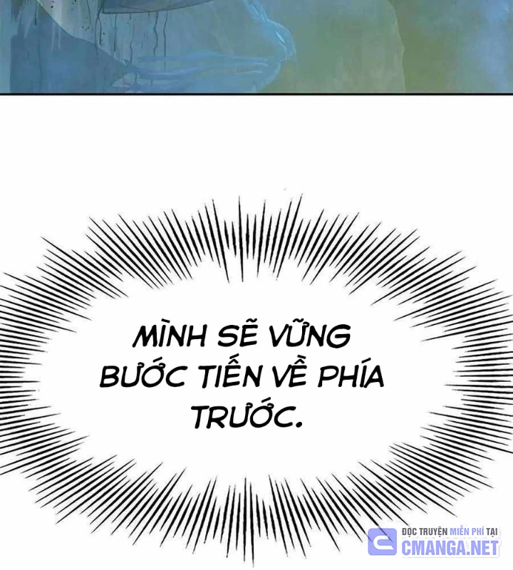 Tôi Chỉ Là Người Khuân Vác Trong Hầm Ngục Chapter 24 - 90