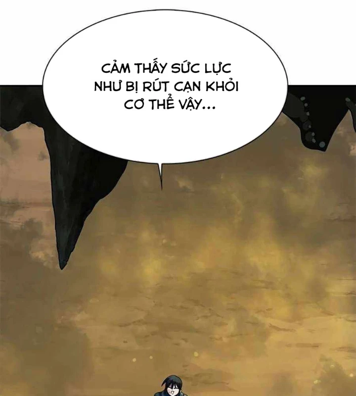 Tôi Chỉ Là Người Khuân Vác Trong Hầm Ngục Chapter 24 - 94