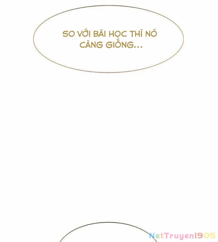 Tôi Chỉ Là Người Khuân Vác Trong Hầm Ngục Chapter 24 - 98