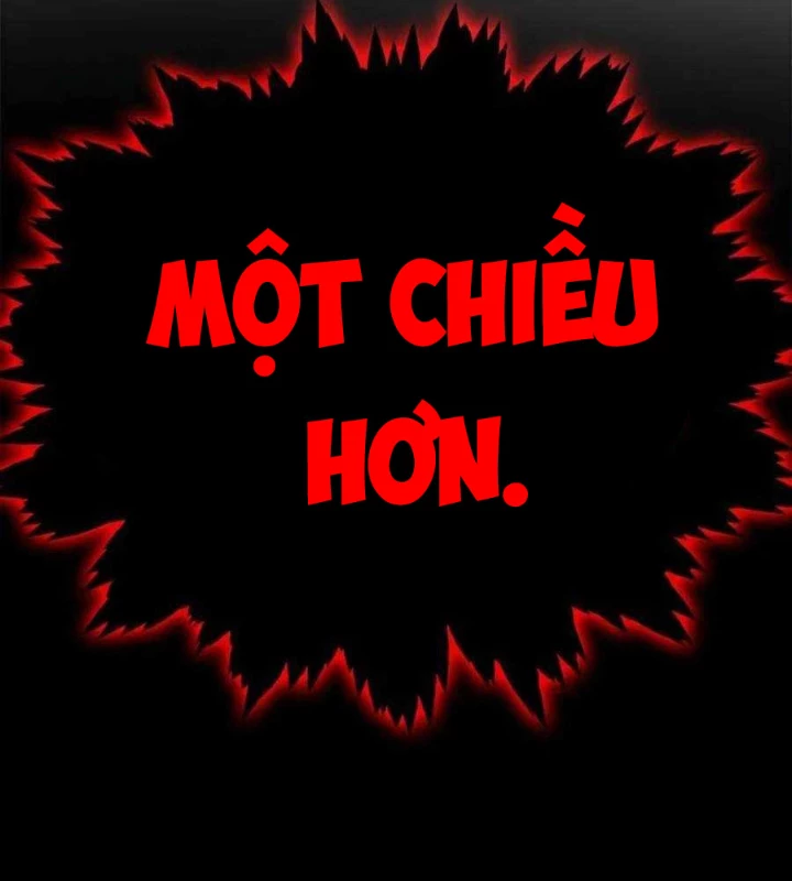 Tôi Chỉ Là Người Khuân Vác Trong Hầm Ngục Chapter 24 - 100