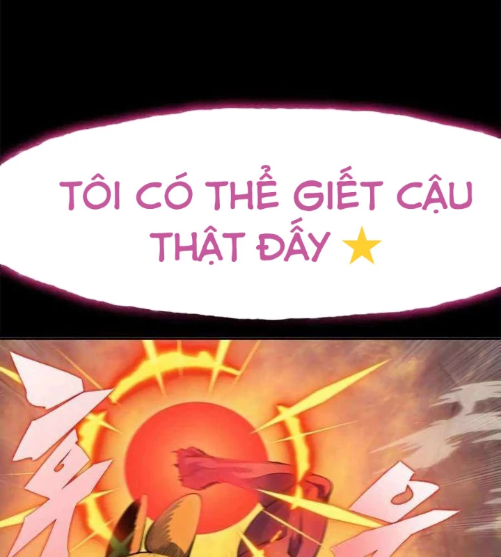 Tôi Chỉ Là Người Khuân Vác Trong Hầm Ngục Chapter 24 - 104