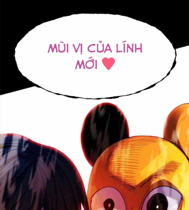 Tôi Chỉ Là Người Khuân Vác Trong Hầm Ngục Chapter 24 - 127