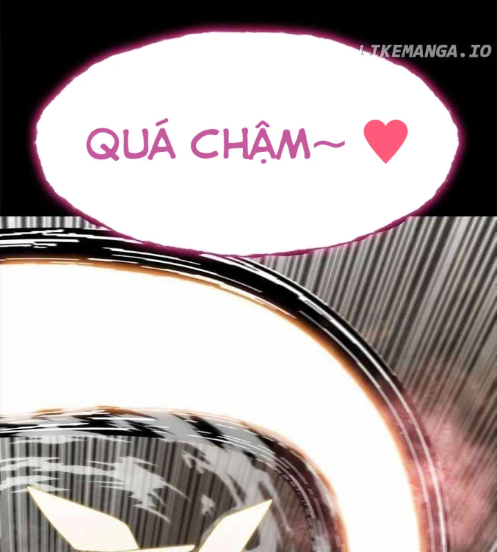 Tôi Chỉ Là Người Khuân Vác Trong Hầm Ngục Chapter 24 - 133