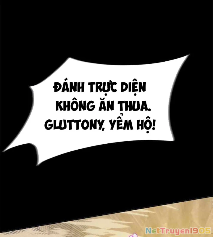 Tôi Chỉ Là Người Khuân Vác Trong Hầm Ngục Chapter 24 - 136