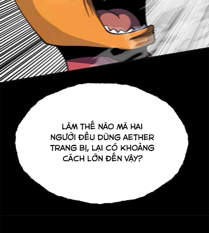 Tôi Chỉ Là Người Khuân Vác Trong Hầm Ngục Chapter 24 - 146