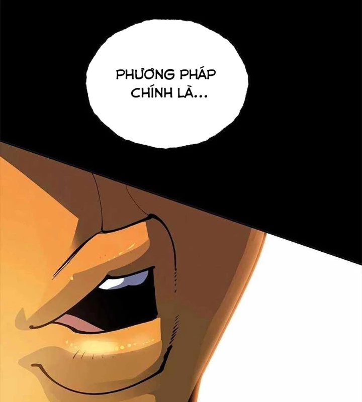 Tôi Chỉ Là Người Khuân Vác Trong Hầm Ngục Chapter 24 - 149