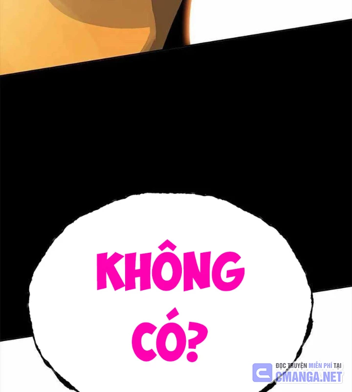 Tôi Chỉ Là Người Khuân Vác Trong Hầm Ngục Chapter 24 - 150