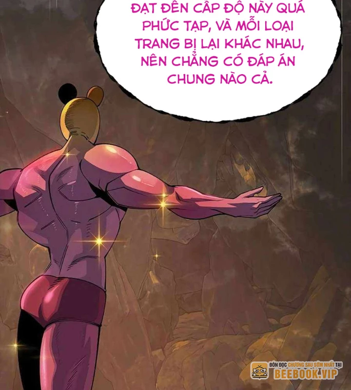 Tôi Chỉ Là Người Khuân Vác Trong Hầm Ngục Chapter 24 - 153
