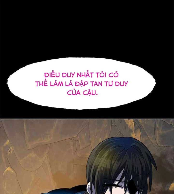Tôi Chỉ Là Người Khuân Vác Trong Hầm Ngục Chapter 24 - 155