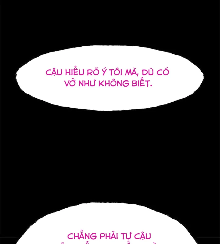 Tôi Chỉ Là Người Khuân Vác Trong Hầm Ngục Chapter 24 - 157