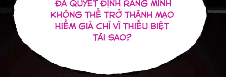 Tôi Chỉ Là Người Khuân Vác Trong Hầm Ngục Chapter 24 - 158