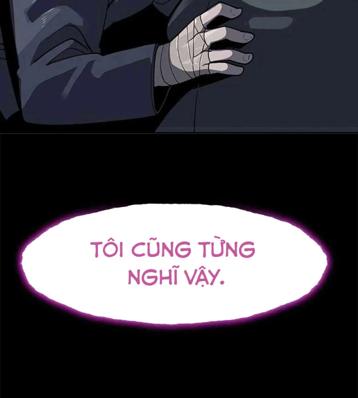 Tôi Chỉ Là Người Khuân Vác Trong Hầm Ngục Chapter 24 - 160