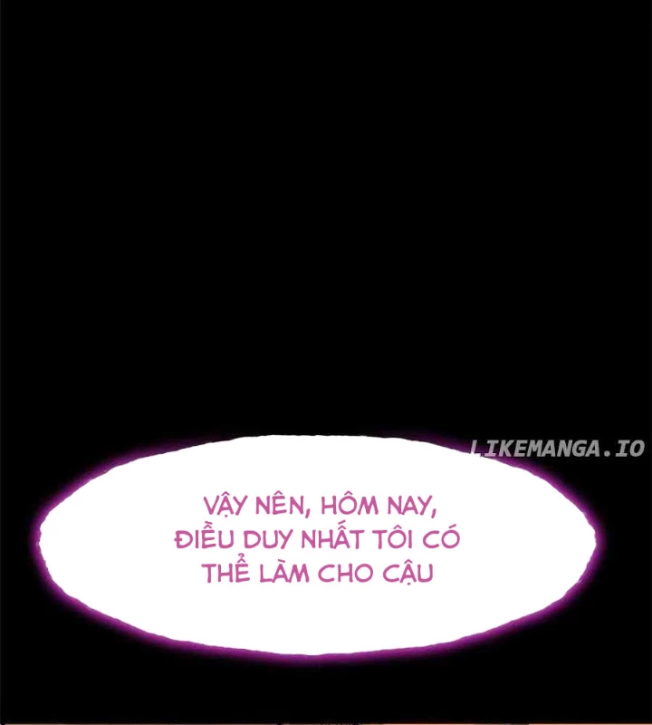 Tôi Chỉ Là Người Khuân Vác Trong Hầm Ngục Chapter 24 - 161