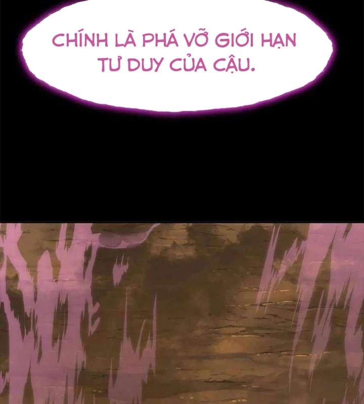 Tôi Chỉ Là Người Khuân Vác Trong Hầm Ngục Chapter 24 - 163