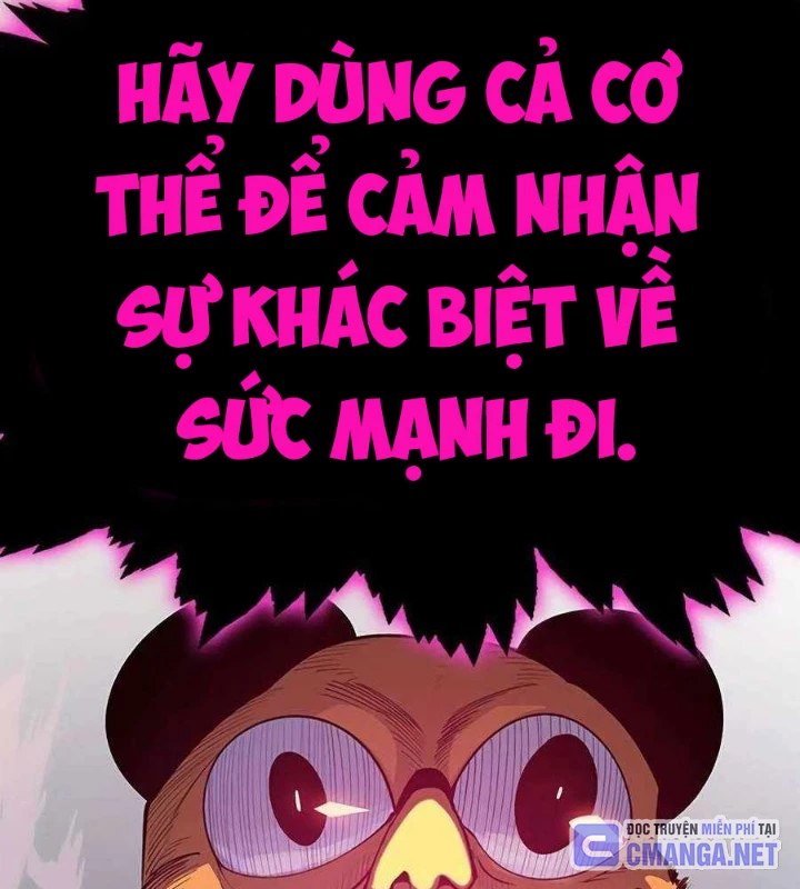 Tôi Chỉ Là Người Khuân Vác Trong Hầm Ngục Chapter 24 - 165