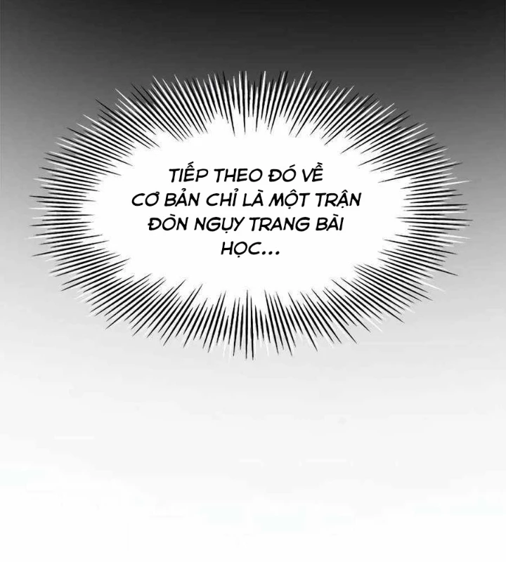 Tôi Chỉ Là Người Khuân Vác Trong Hầm Ngục Chapter 24 - 169