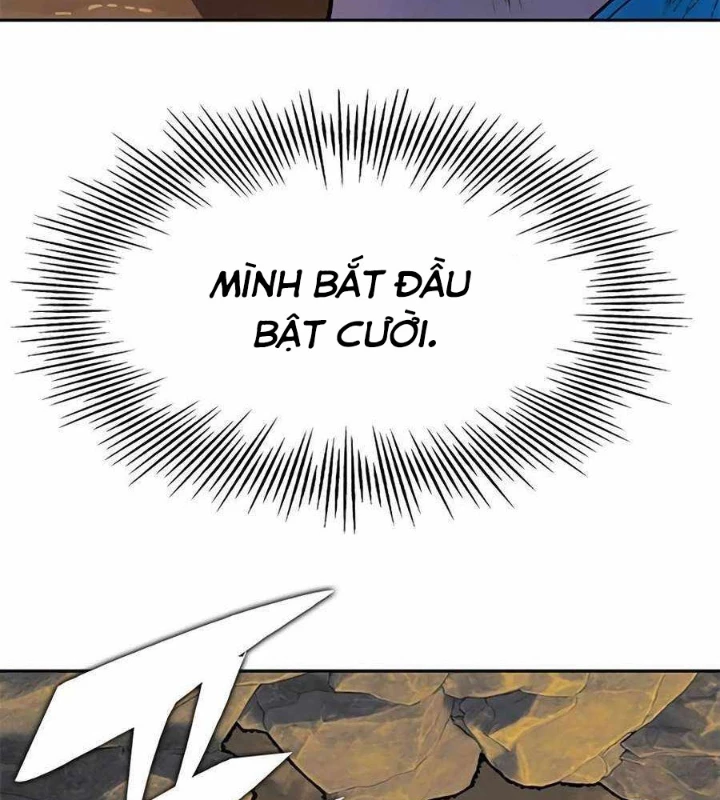 Tôi Chỉ Là Người Khuân Vác Trong Hầm Ngục Chapter 24 - 173