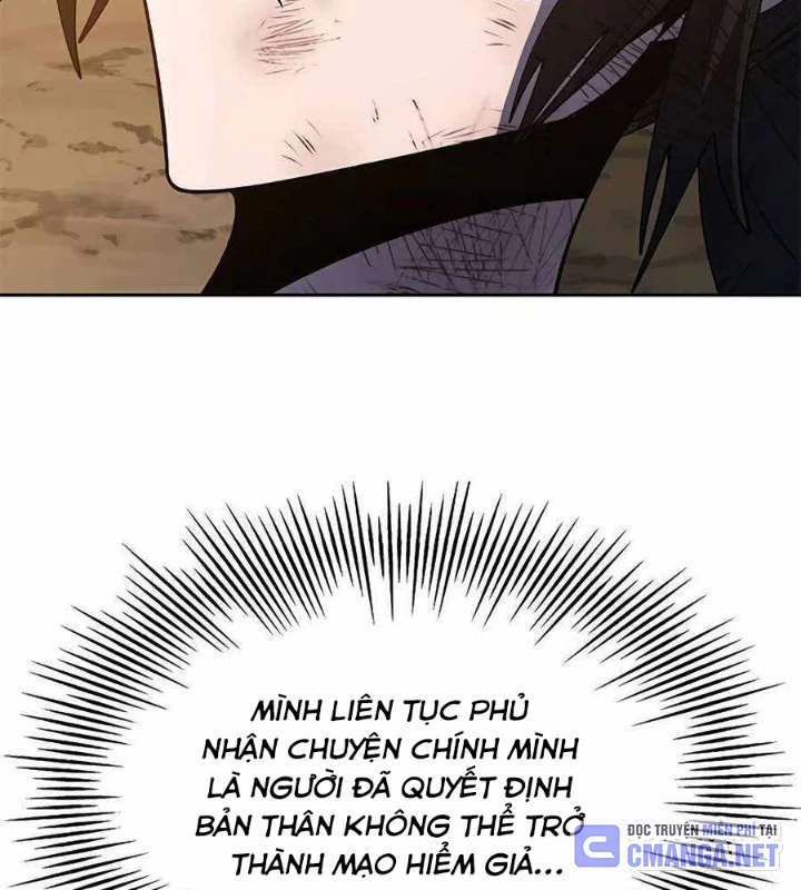 Tôi Chỉ Là Người Khuân Vác Trong Hầm Ngục Chapter 24 - 177