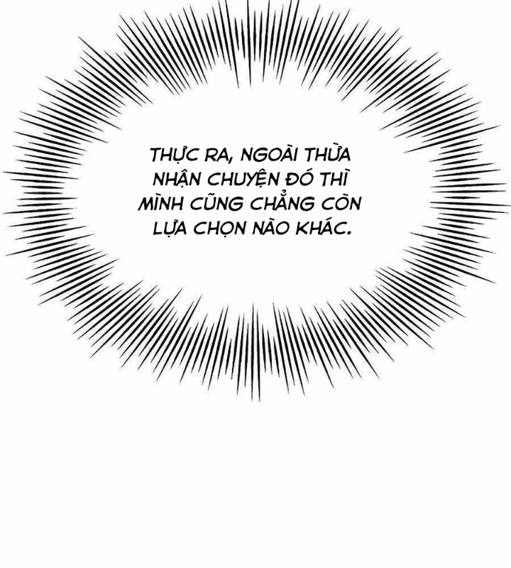 Tôi Chỉ Là Người Khuân Vác Trong Hầm Ngục Chapter 24 - 179
