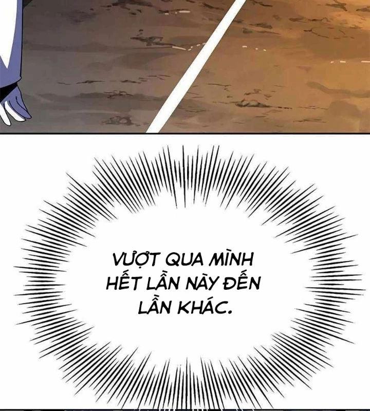 Tôi Chỉ Là Người Khuân Vác Trong Hầm Ngục Chapter 24 - 182