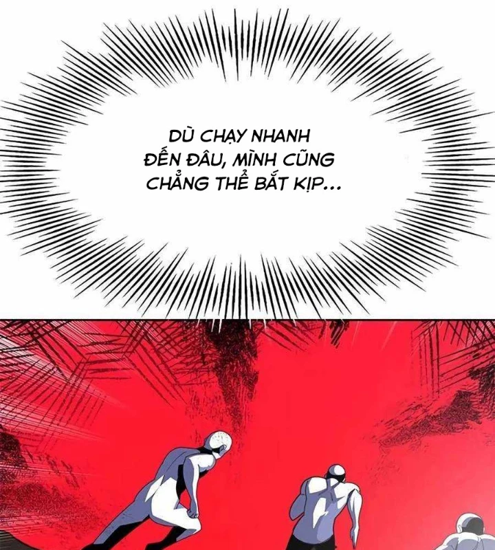 Tôi Chỉ Là Người Khuân Vác Trong Hầm Ngục Chapter 24 - 185