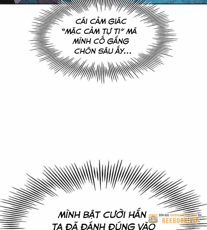 Tôi Chỉ Là Người Khuân Vác Trong Hầm Ngục Chapter 24 - 192