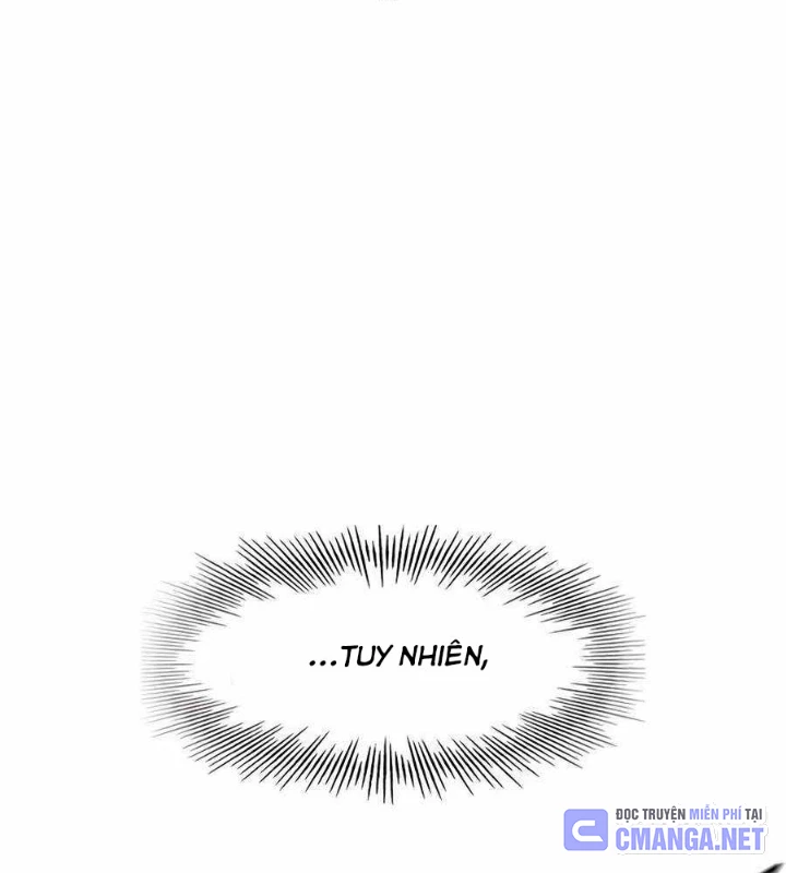 Tôi Chỉ Là Người Khuân Vác Trong Hầm Ngục Chapter 24 - 195