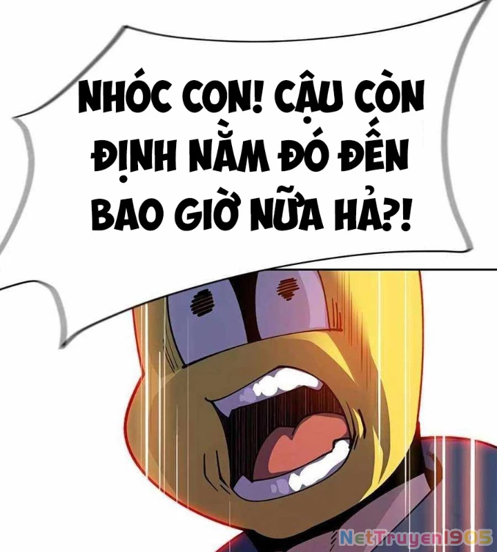 Tôi Chỉ Là Người Khuân Vác Trong Hầm Ngục Chapter 24 - 196