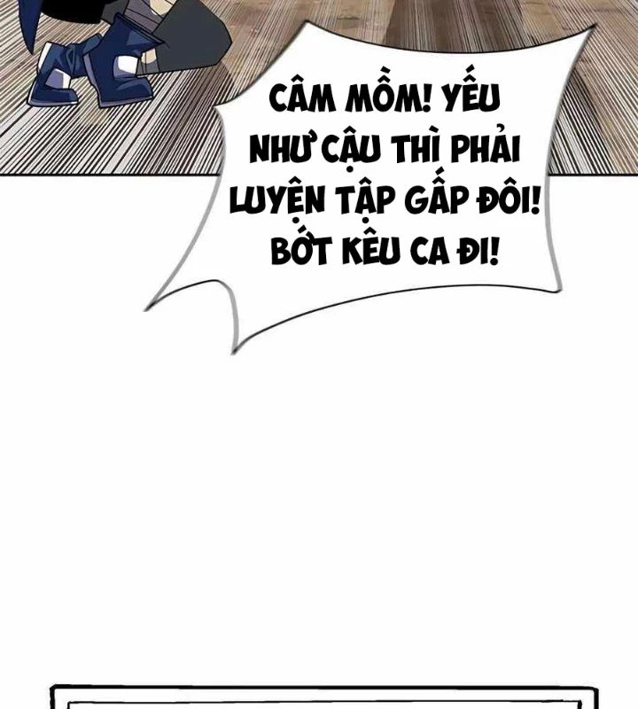 Tôi Chỉ Là Người Khuân Vác Trong Hầm Ngục Chapter 24 - 199