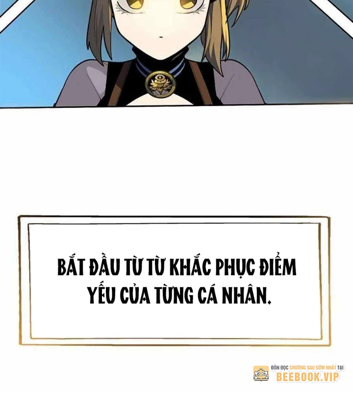 Tôi Chỉ Là Người Khuân Vác Trong Hầm Ngục Chapter 24 - 204