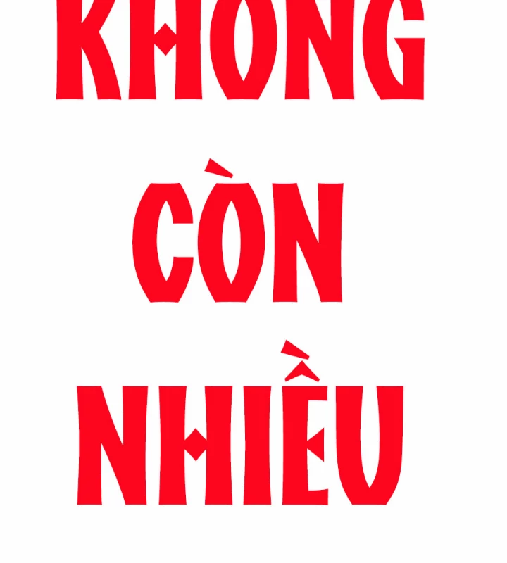 Tôi Chỉ Là Người Khuân Vác Trong Hầm Ngục Chapter 24 - 209