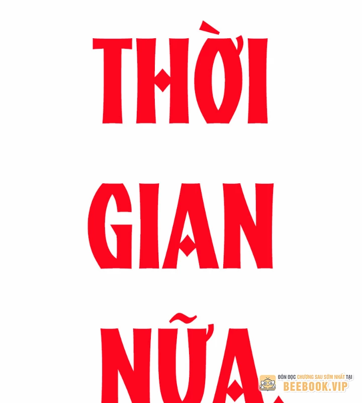 Tôi Chỉ Là Người Khuân Vác Trong Hầm Ngục Chapter 24 - 210